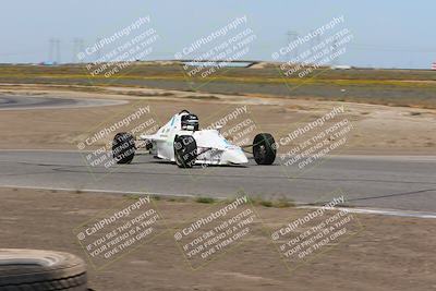 media/Apr-29-2023-CalClub SCCA (Sat) [[cef66cb669]]/Group 2/Race/